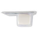 Miss Broadway Instant Hard Base 8 ml